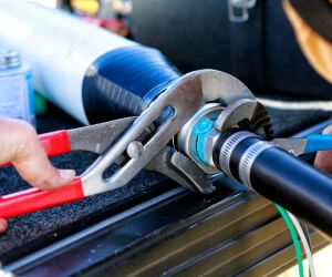 About Plumbers Pros Tyrone, PA